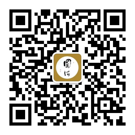 環(huán)境友好型液壓支架用濃縮液_液壓支架用乳化油_防凍液_新鄉(xiāng)市領(lǐng)先助劑有限公司