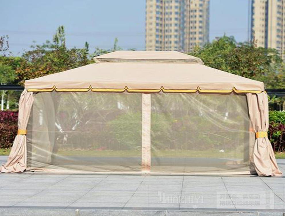 羅馬帳篷實(shí)力租賃廠家