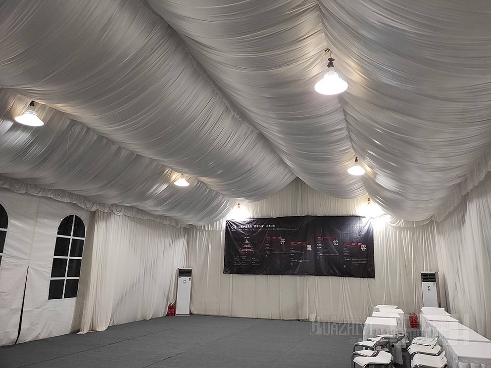 燈光設(shè)備租賃出租助力活動(dòng)現(xiàn)場(chǎng)光線更精致