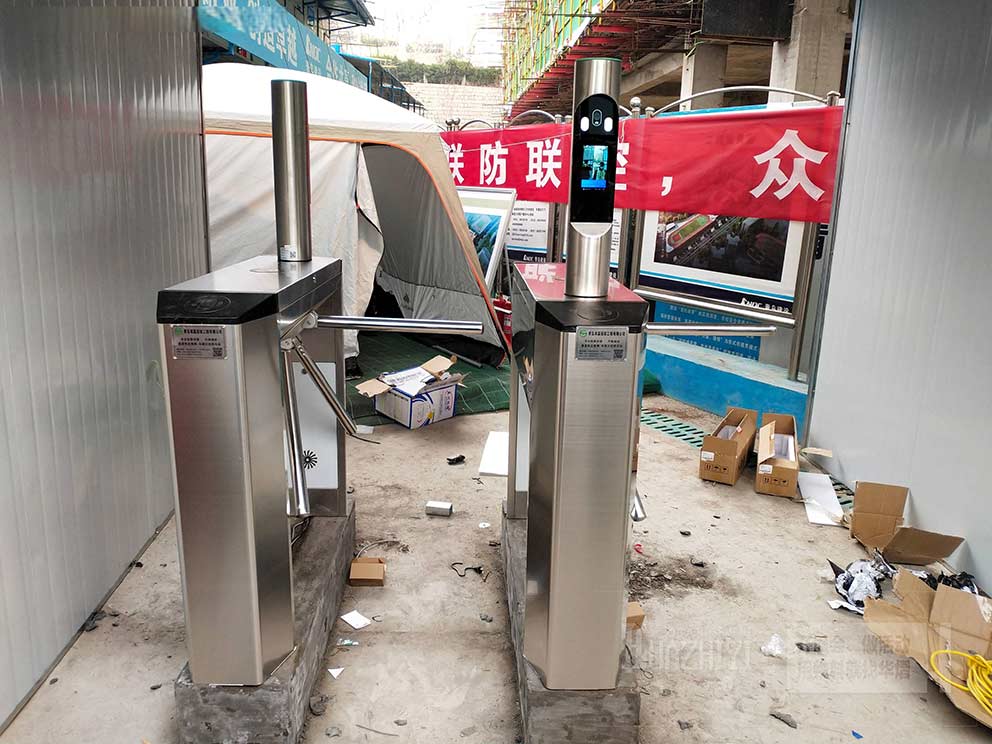 閘機租賃在很多場合具有廣泛的應(yīng)用