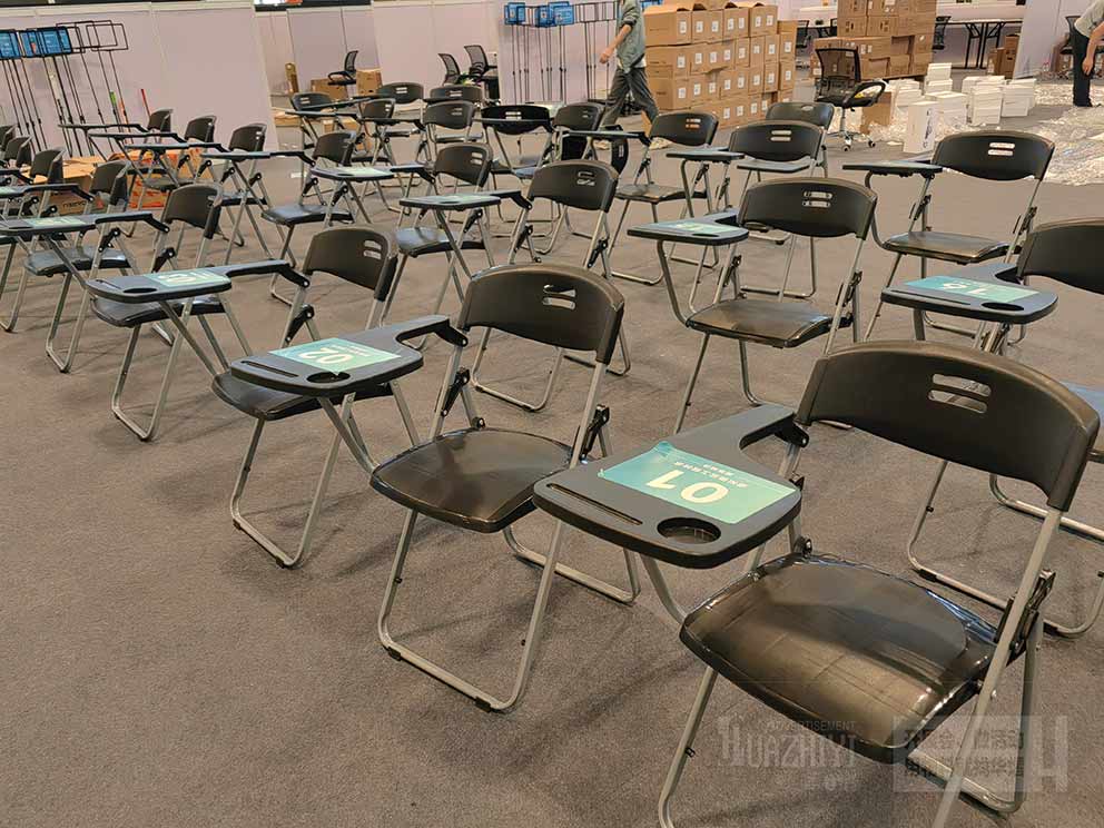 寫字板椅出租使用場(chǎng)合有哪些？