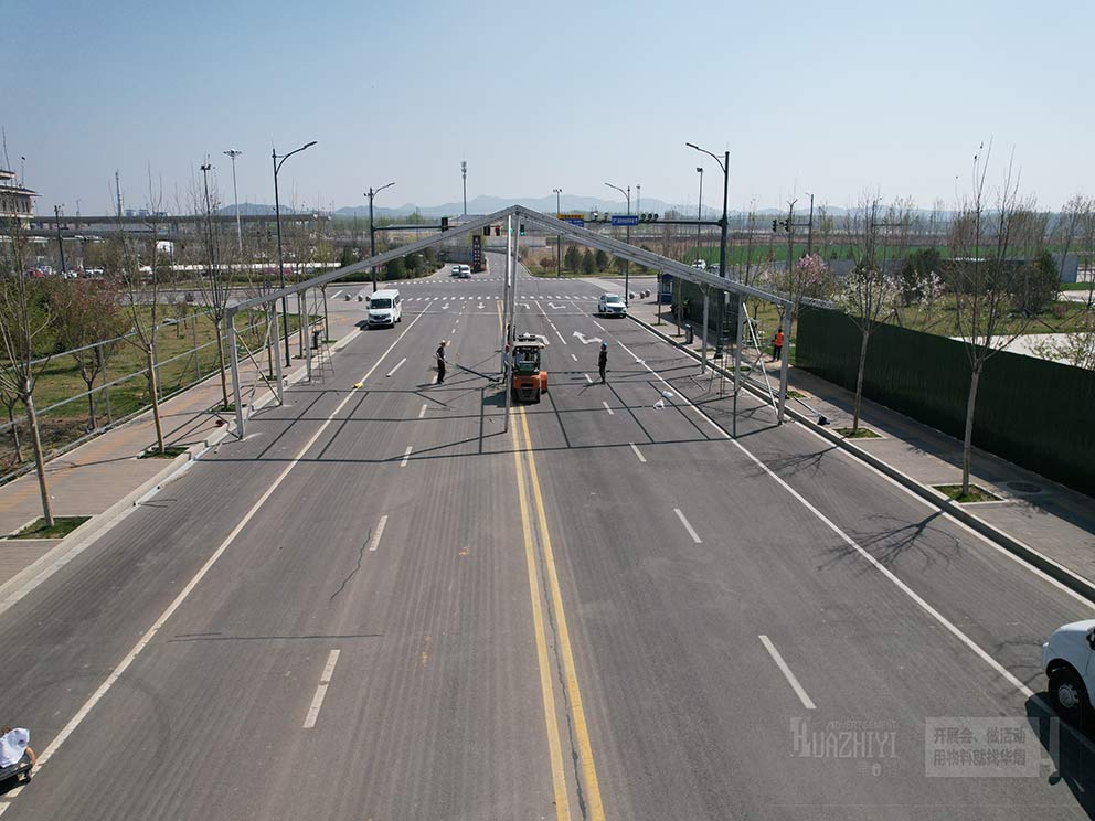 高平電音節(jié)篷房租賃廠家進(jìn)場搭建