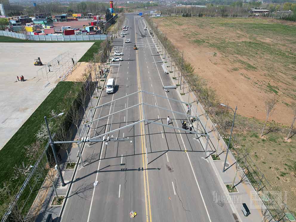 高平電音節(jié)篷房租賃廠家進(jìn)場搭建