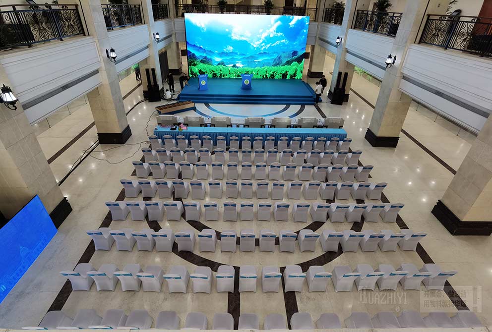 鄭州沙發(fā)桌椅租賃廠家出租配套桌椅助力活動