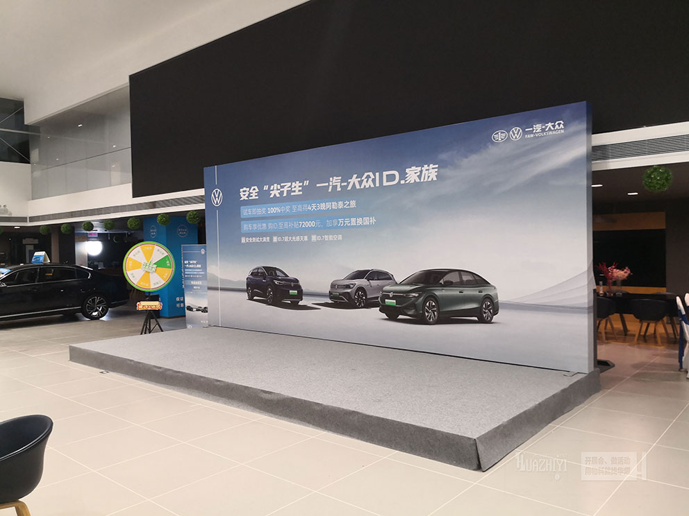 鄭州鋁合金舞臺出租廠家都有哪些優(yōu)勢呢