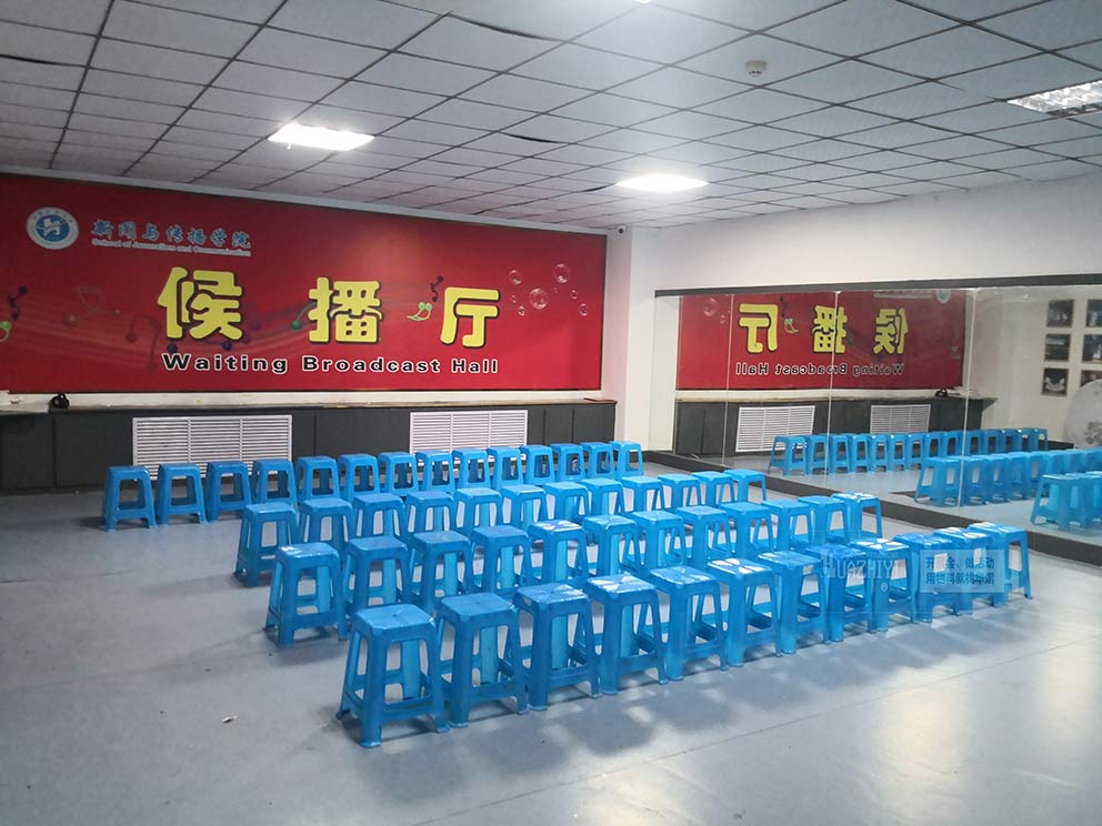 洛陽藍色塑料凳出租經(jīng)濟實惠的明智之選