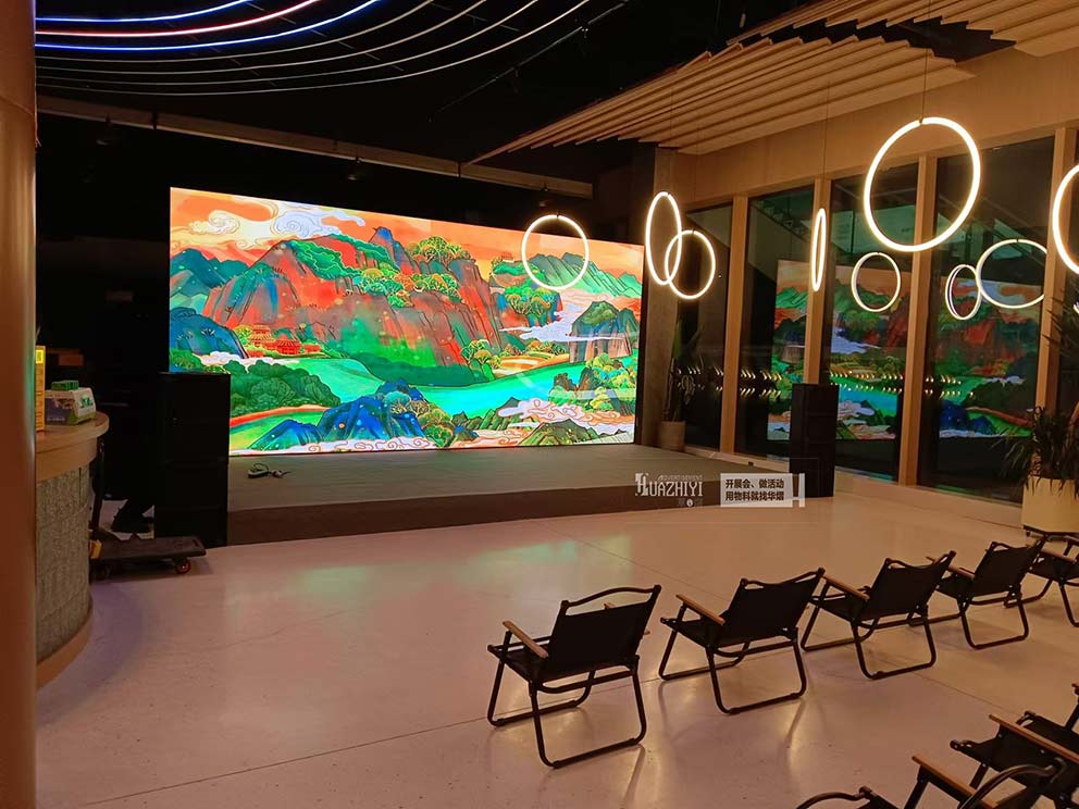 鄭州地臺(tái)租賃搭建運(yùn)動(dòng)俱樂部活動(dòng)木質(zhì)地臺(tái)